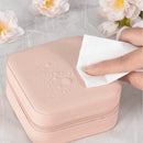 Pulseira Infantil com 64 berloques