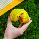 Crocs Infantil - Comfort Max