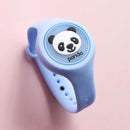 Repelente Relógio Baby Protect®