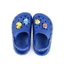 Crocs Infantil de Bichinhos Verão 2024