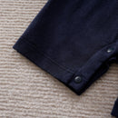 Macaquinho astronauta