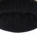 Kit Infantil Touca + Luva + Cachecol Charmoso