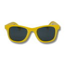 Óculos Escuro MADU Infantil Wf Classico