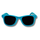 Óculos Escuro MADU Infantil Wf Classico