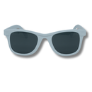 Óculos Escuro MADU Infantil Wf Classico