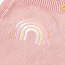 Romper Arco iris