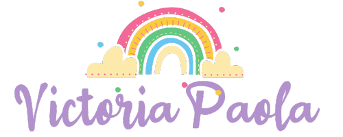 Victoria Paola
