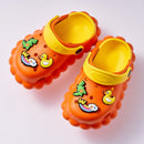 Crocs Infantil Ultra Confort