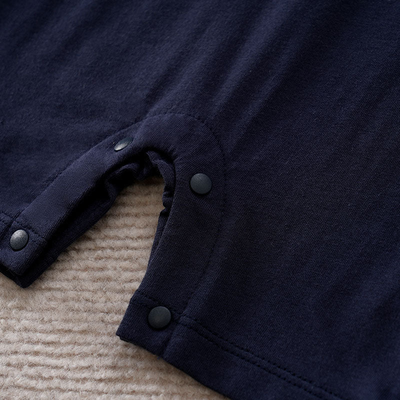 Macaquinho astronauta