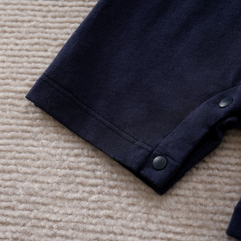 Macaquinho astronauta