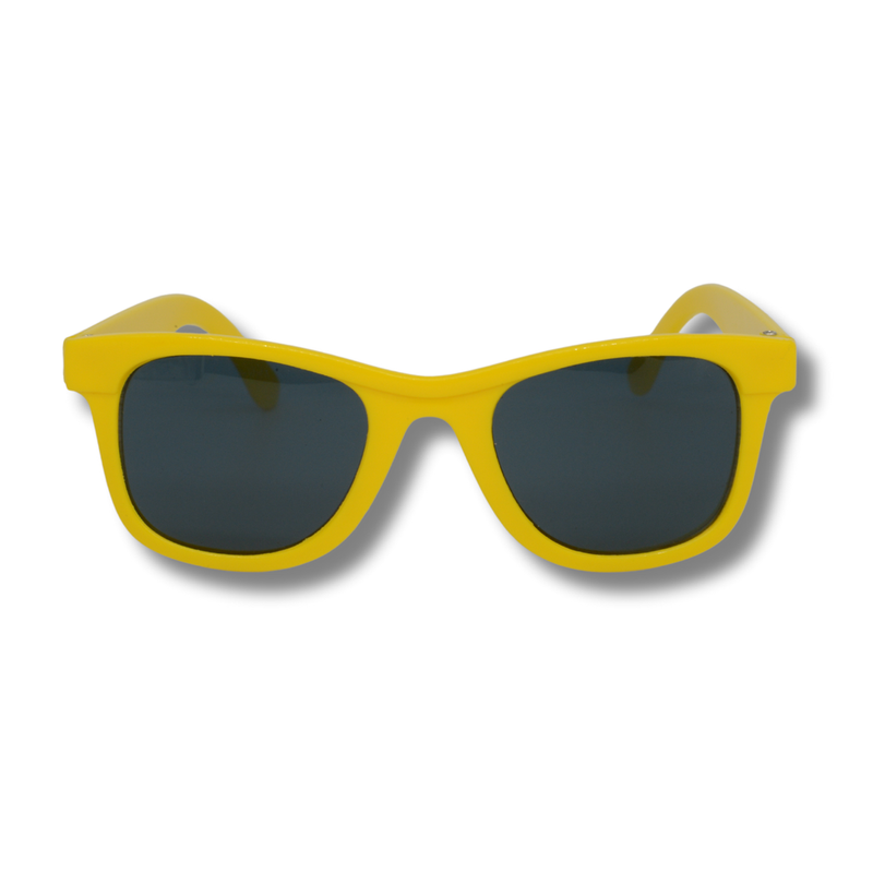 Óculos Escuro MADU Infantil Wf Classico