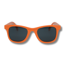 Óculos Escuro MADU Infantil Wf Classico