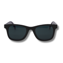 Óculos Escuro MADU Infantil Wf Classico