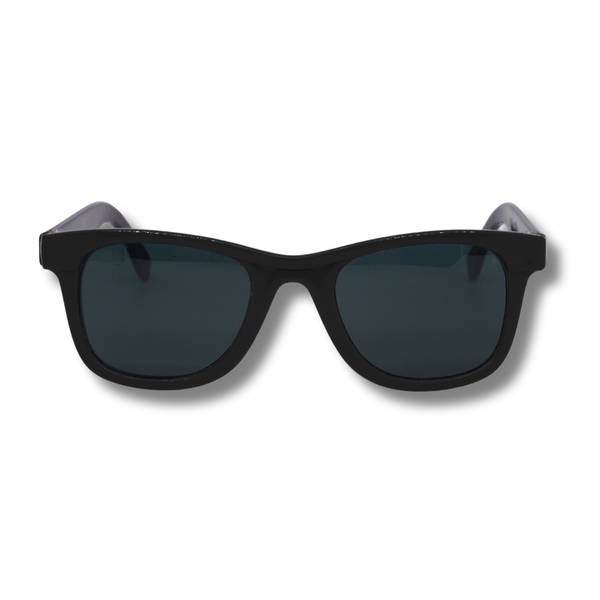 Óculos Escuro MADU Infantil Wf Classico