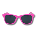 Óculos Escuro MADU Infantil Wf Classico