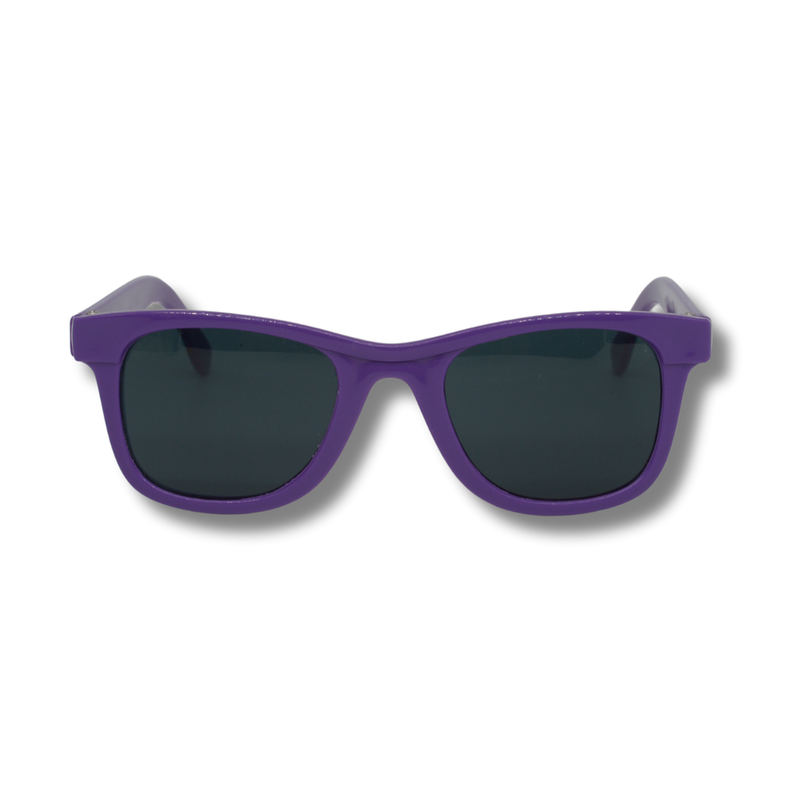 Óculos Escuro MADU Infantil Wf Classico