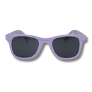 Óculos Escuro MADU Infantil Wf Classico