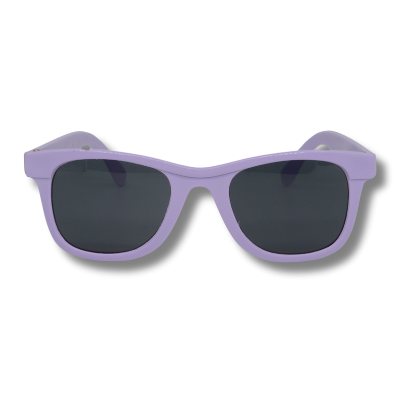 Óculos Escuro MADU Infantil Wf Classico