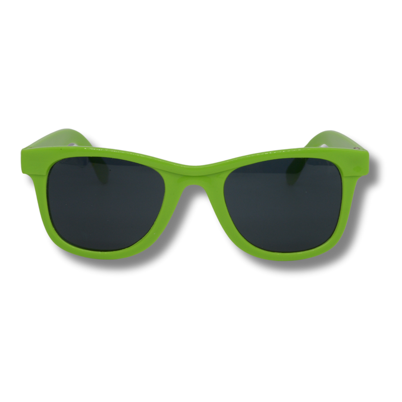 Óculos Escuro MADU Infantil Wf Classico