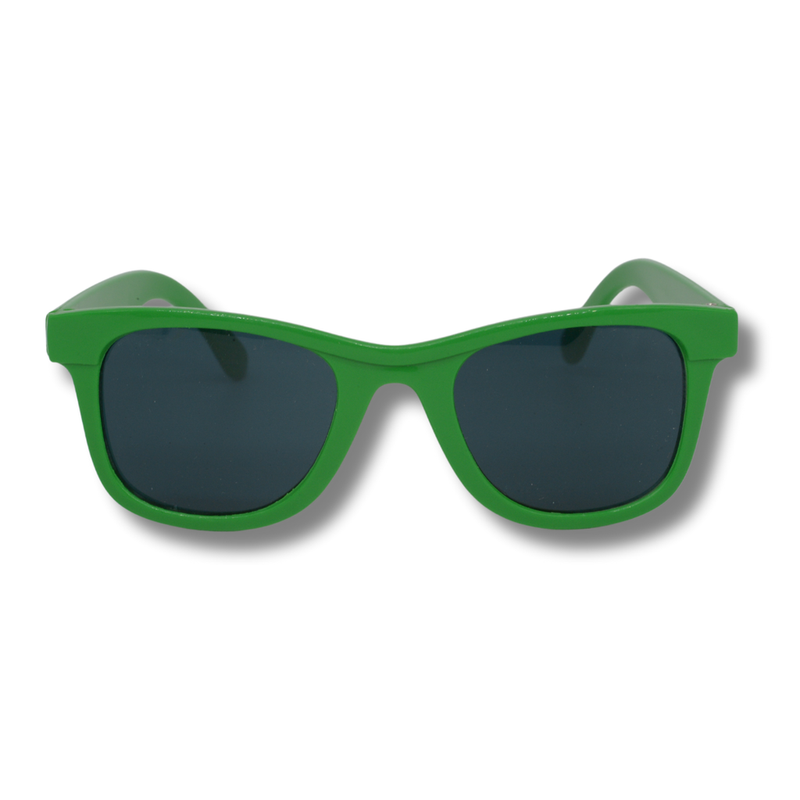 Óculos Escuro MADU Infantil Wf Classico