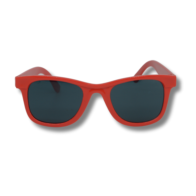 Óculos Escuro MADU Infantil Wf Classico